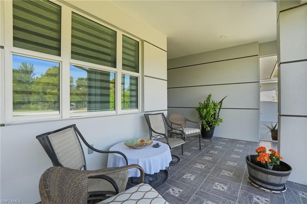20230 Trailside DR-8
