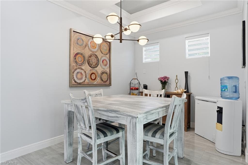 20230 Trailside DR-21