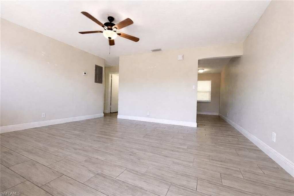 5451 11th AVE-2