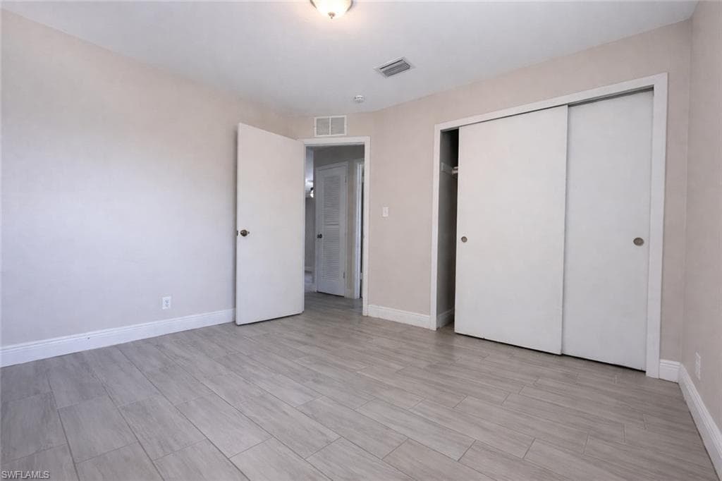 5451 11th AVE-6