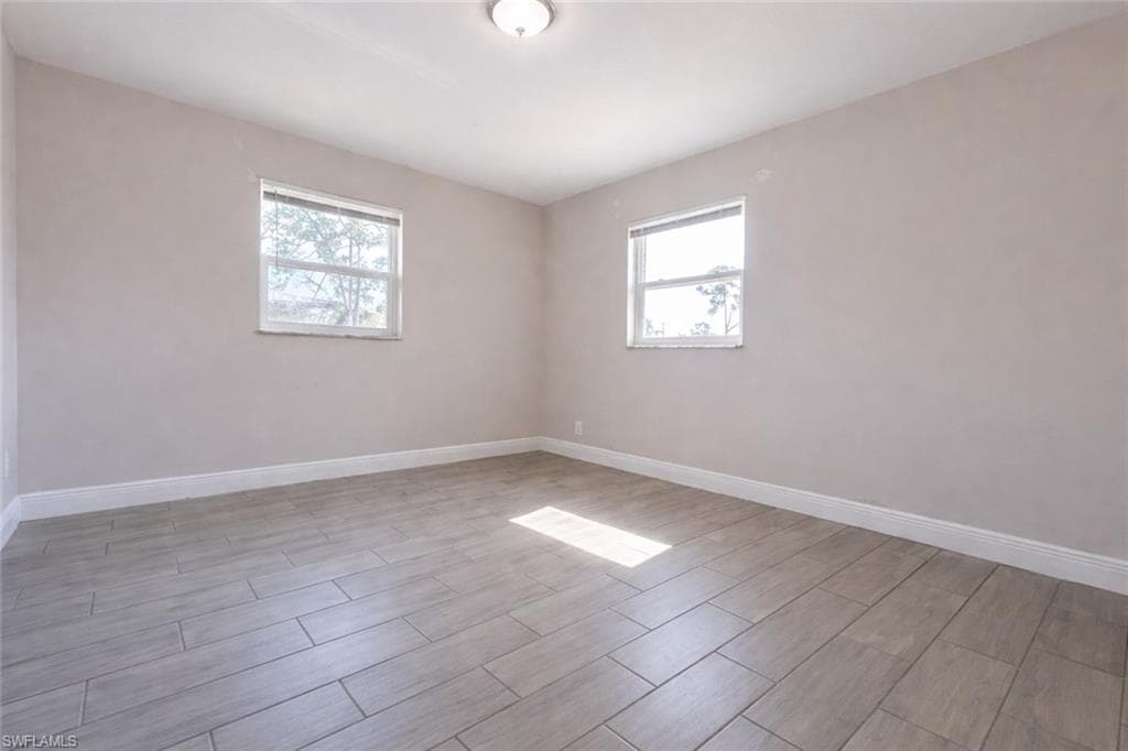 5451 11th AVE-7