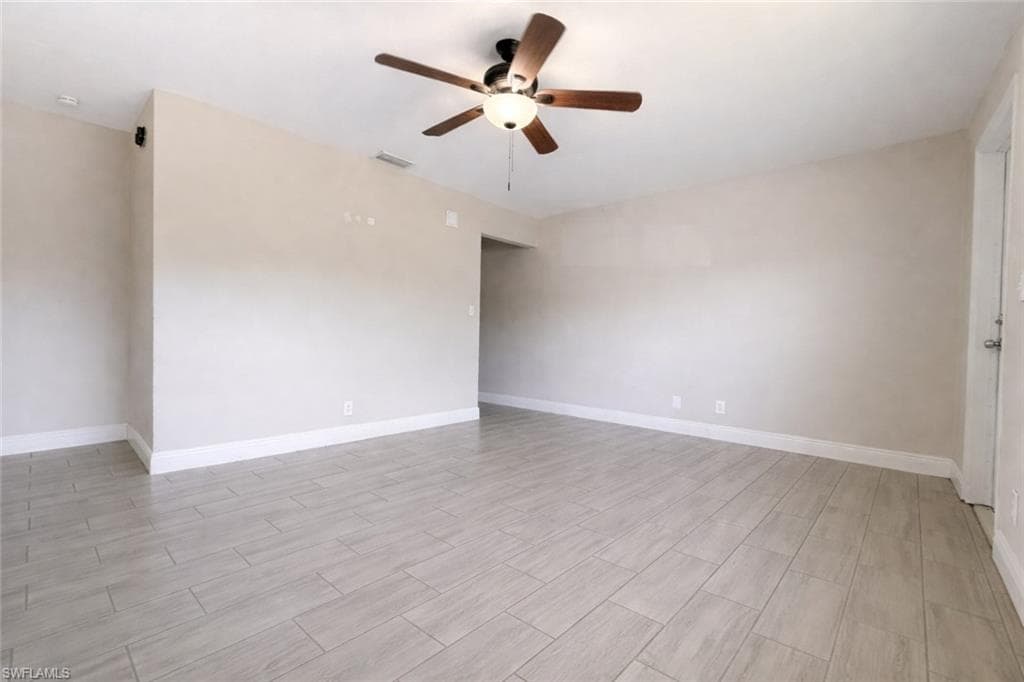 5451 11th AVE-3