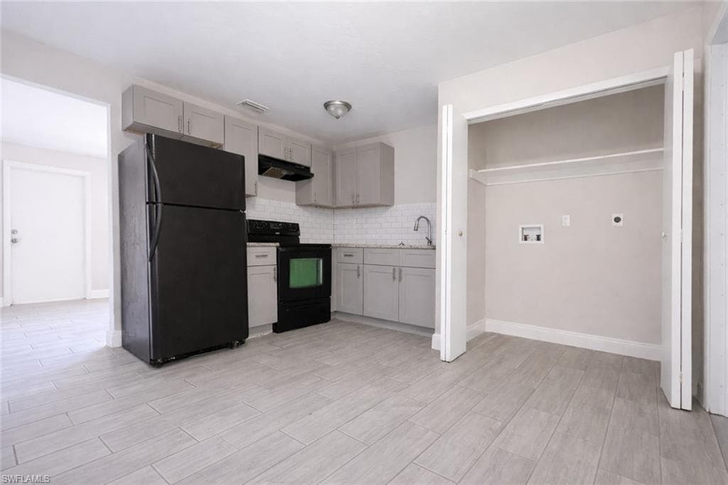 5451 11th AVE-1