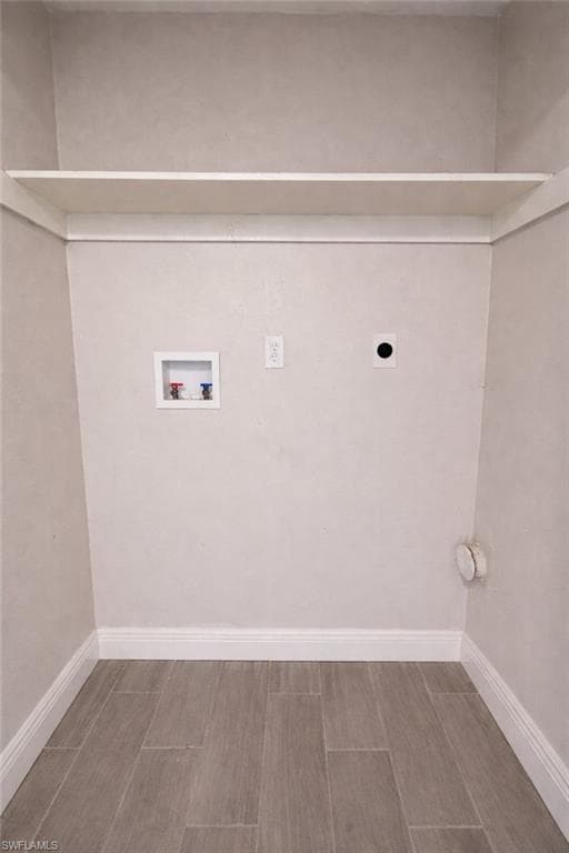 5451 11th AVE-10
