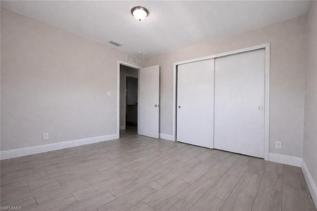 5451 11th AVE-8