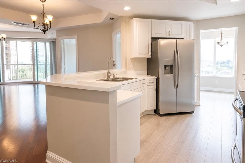 2743 1st ST 506-6