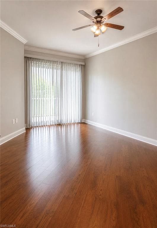 2743 1st ST 506-17