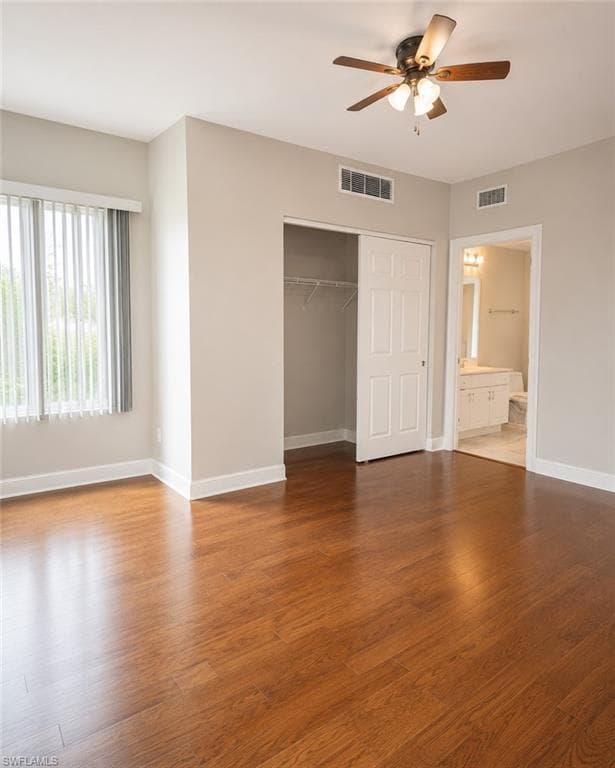 2743 1st ST 506-12