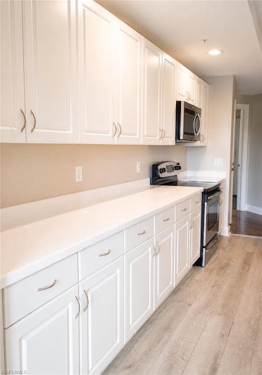 2743 1st ST 506-7