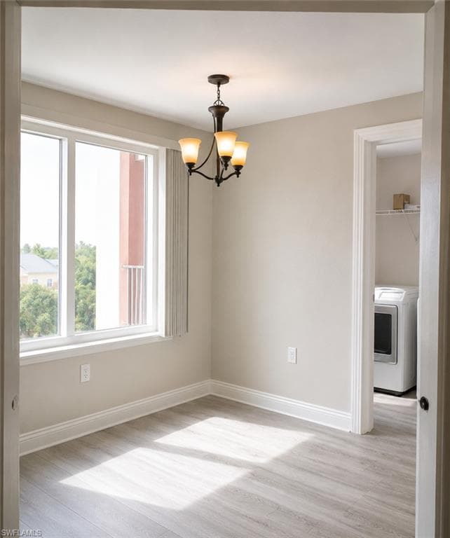2743 1st ST 506-10