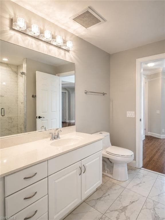 2743 1st ST 506-14