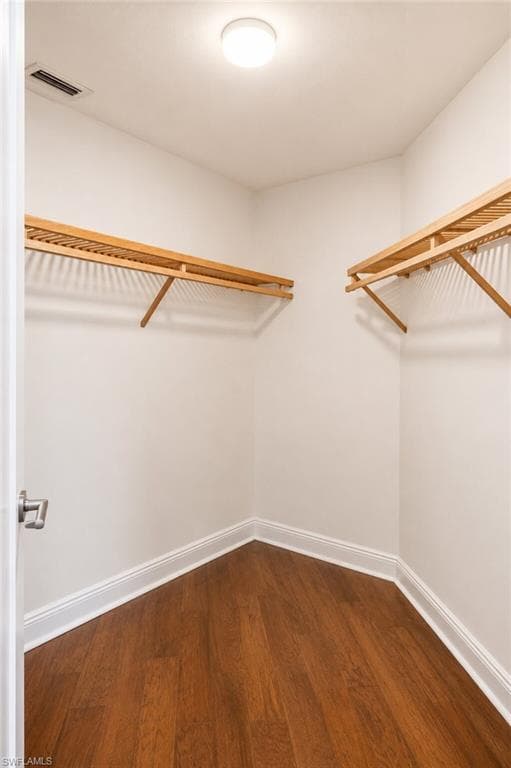2743 1st ST 506-18