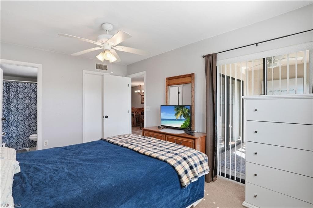 6893 Estero BLVD 423-13