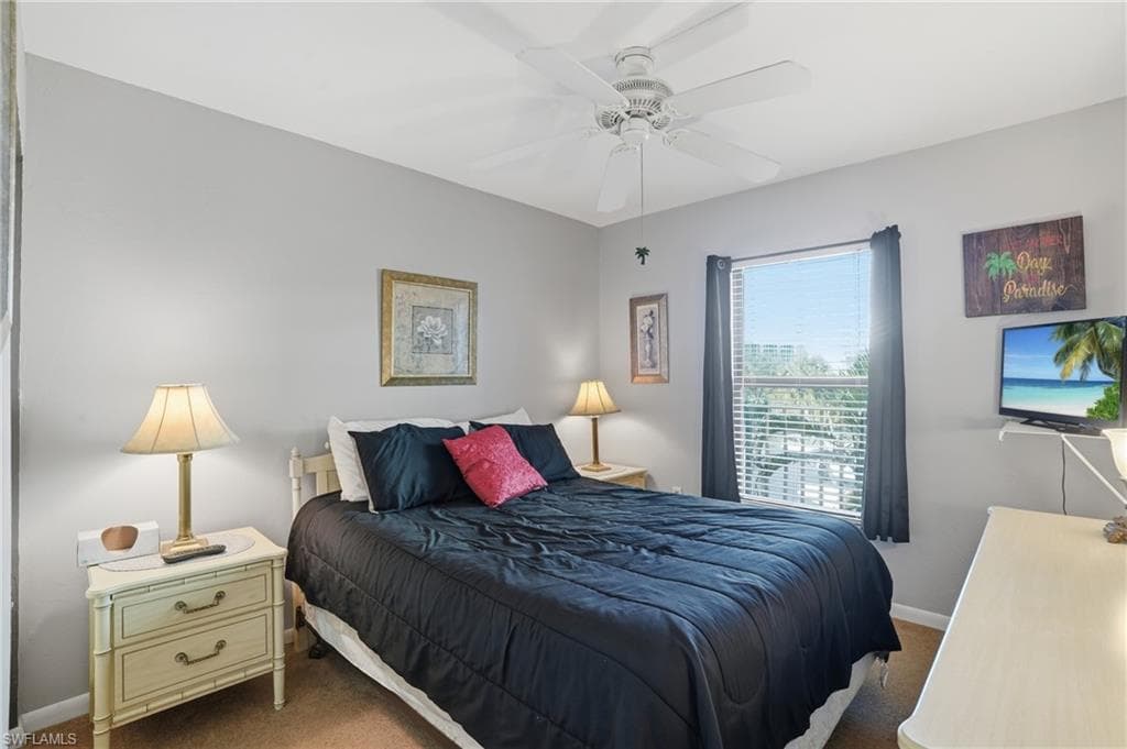 6893 Estero BLVD 423-17