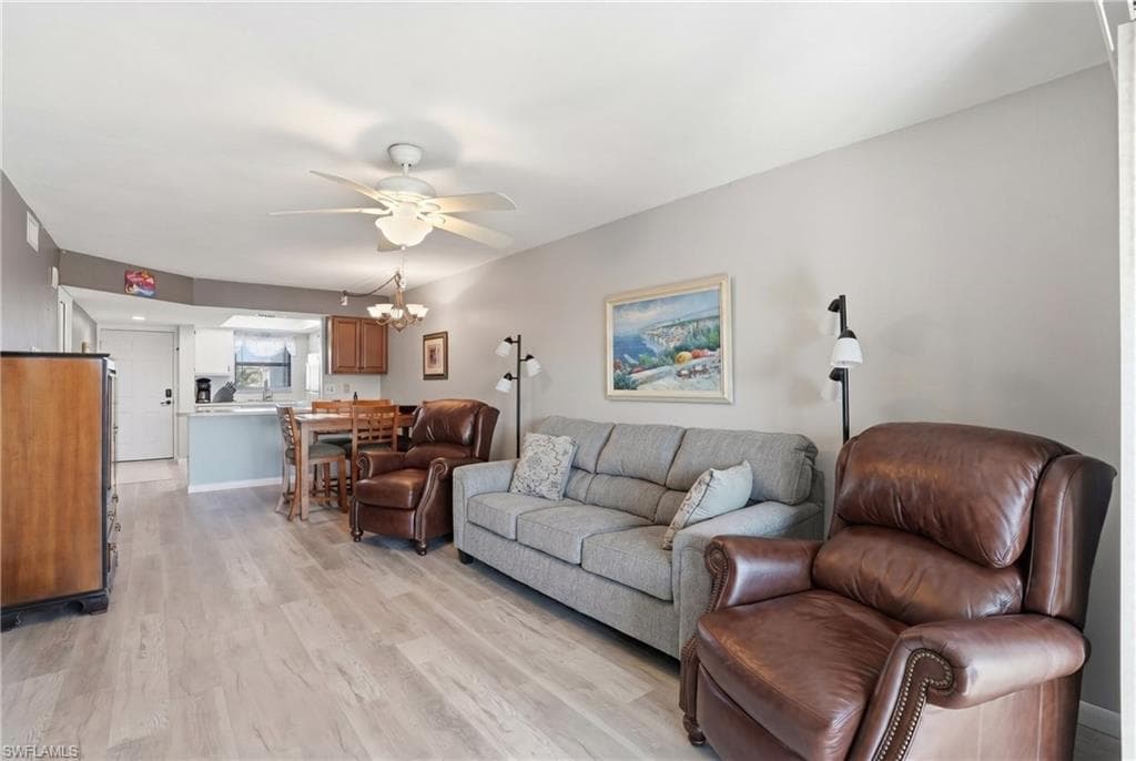 6893 Estero BLVD 423-7