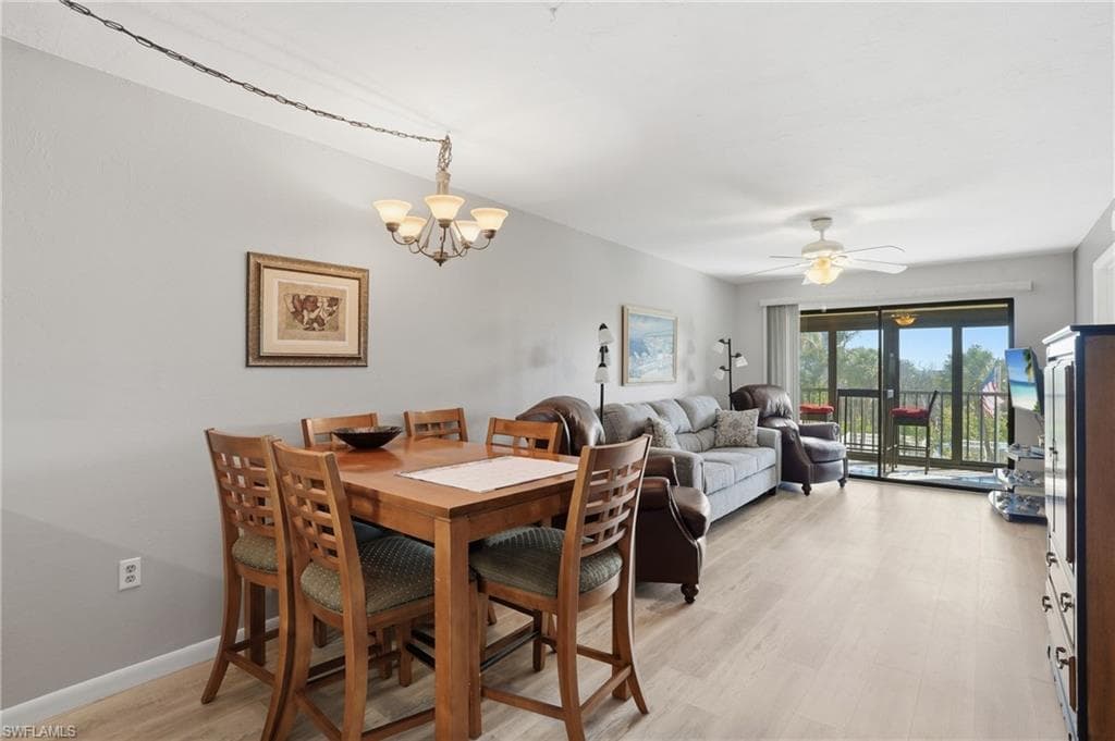 6893 Estero BLVD 423-5
