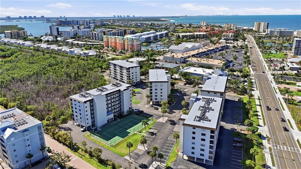 6893 Estero BLVD 423-38