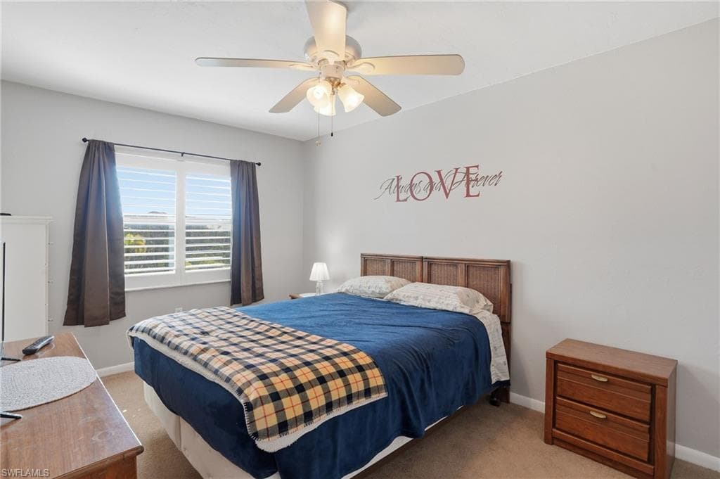 6893 Estero BLVD 423-14