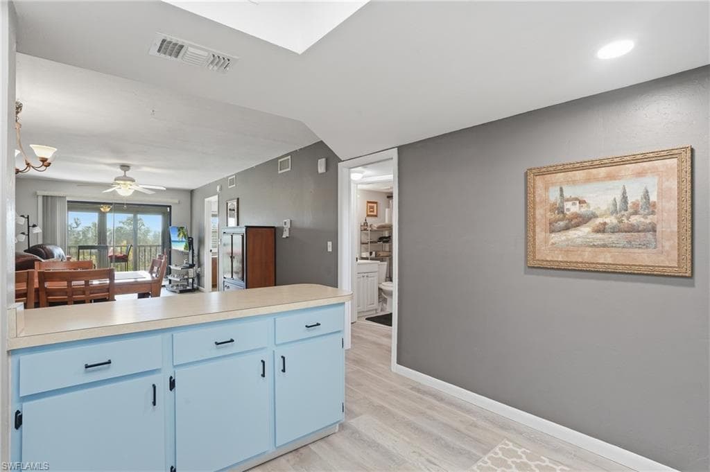 6893 Estero BLVD 423-40