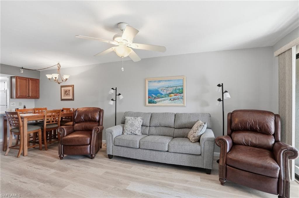 6893 Estero BLVD 423-39