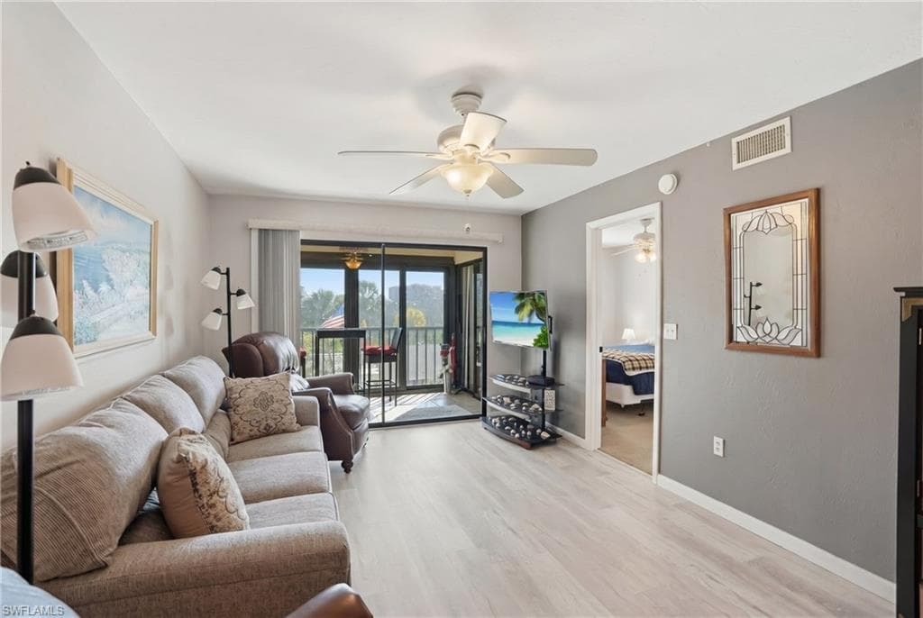 6893 Estero BLVD 423-8