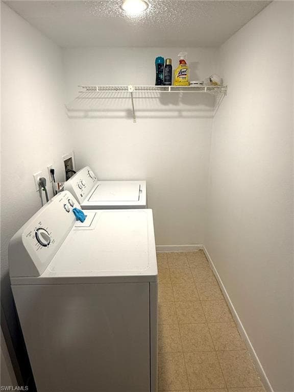 1406 Park Shore CIR 3-16