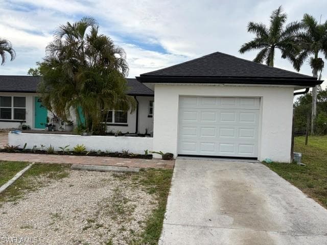 11262 Summerwinds CT-2