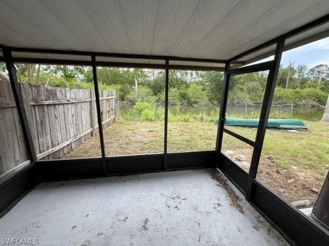 11262 Summerwinds CT-6