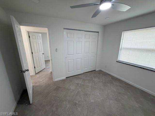 11262 Summerwinds CT-13