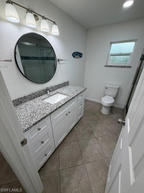 11262 Summerwinds CT-17