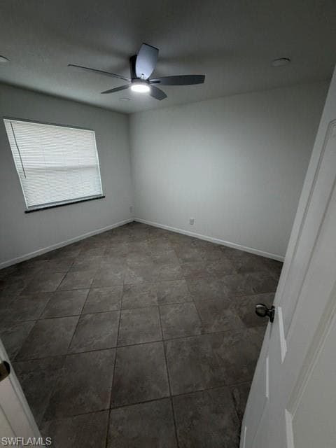 11262 Summerwinds CT-12