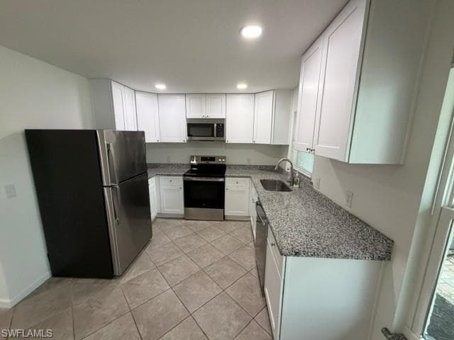 11262 Summerwinds CT-7