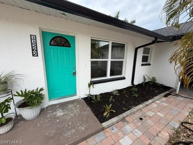 11262 Summerwinds CT-3