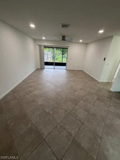 11262 Summerwinds CT-5