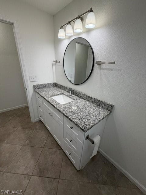 11262 Summerwinds CT-20