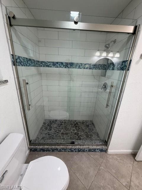 11262 Summerwinds CT-18