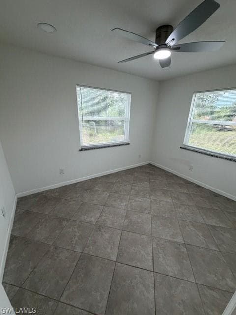 11262 Summerwinds CT-15