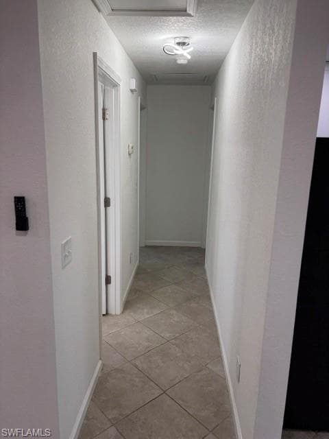 11262 Summerwinds CT-11