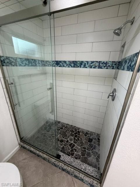 11262 Summerwinds CT-19