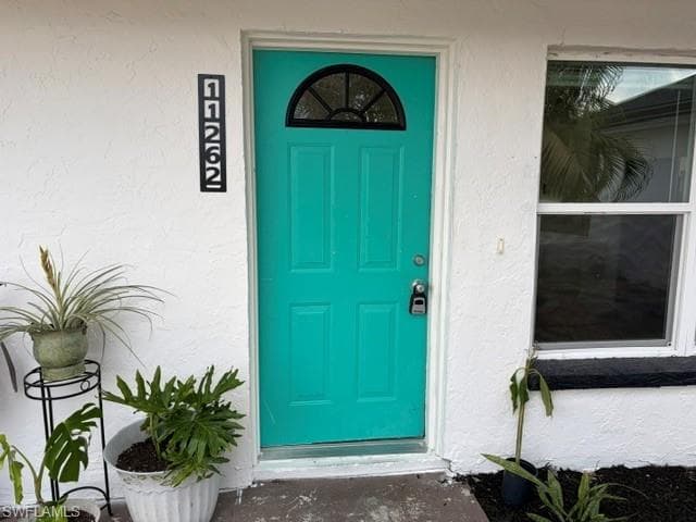 11262 Summerwinds CT-4