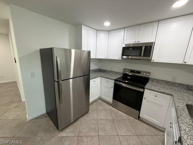 11262 Summerwinds CT-8