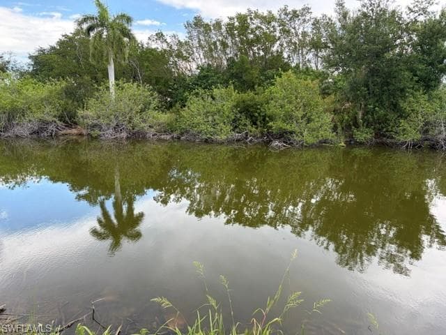 11262 Summerwinds CT-21