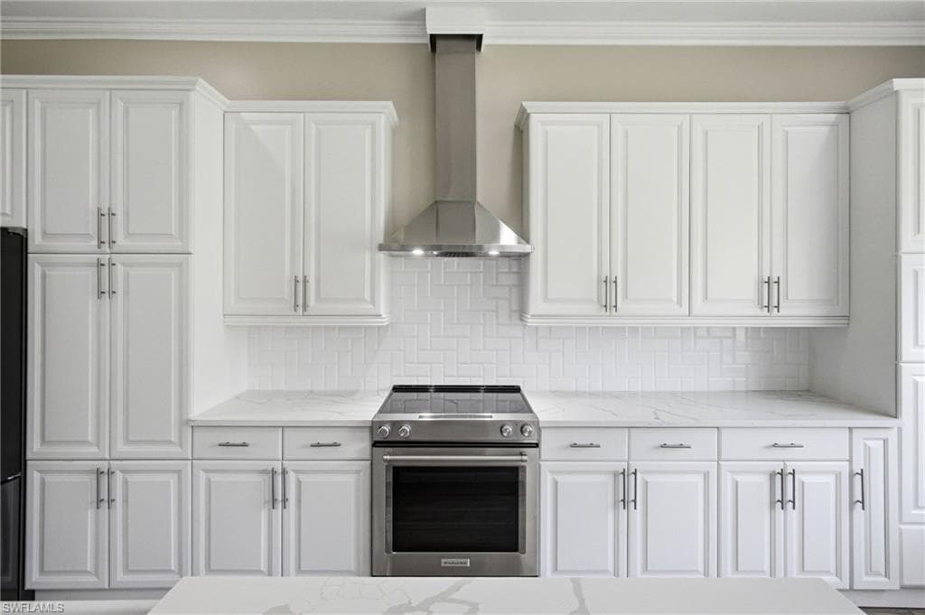 661 Grand Rapids BLVD-6