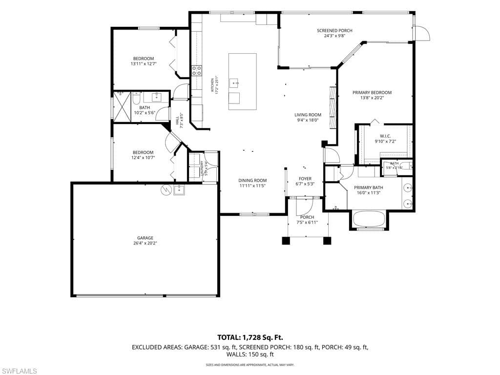 661 Grand Rapids BLVD-36