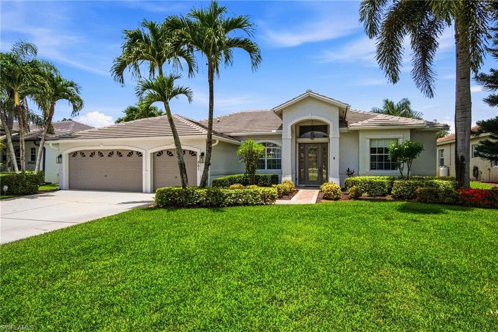 661 Grand Rapids BLVD-1