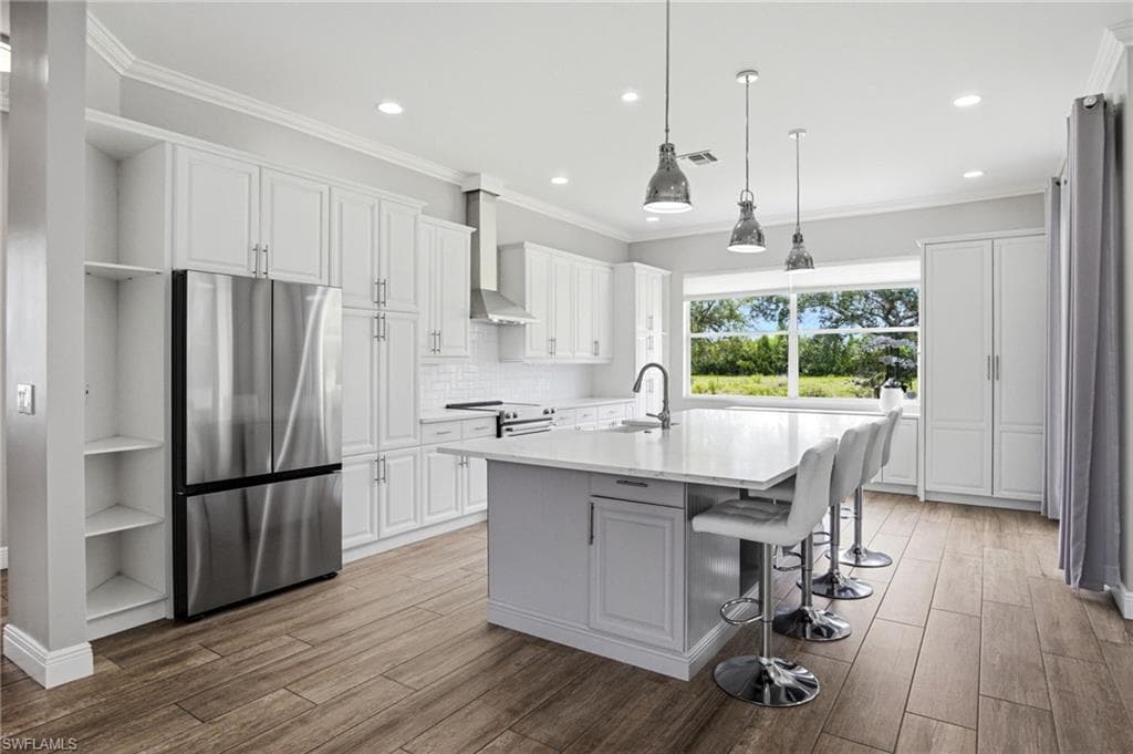 661 Grand Rapids BLVD-5