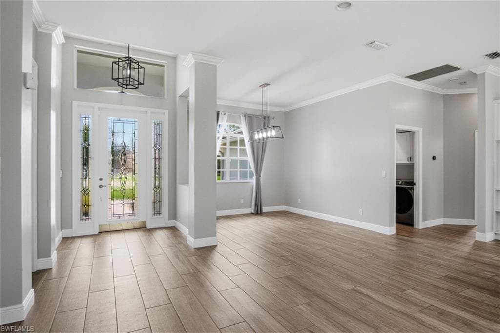 661 Grand Rapids BLVD-10