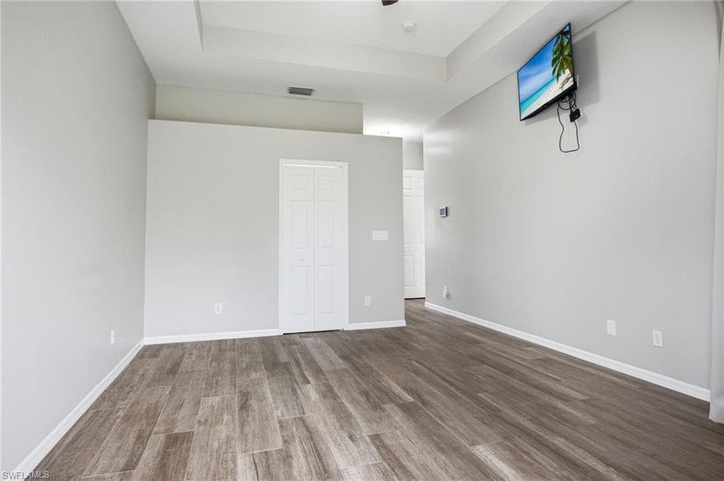 661 Grand Rapids BLVD-14