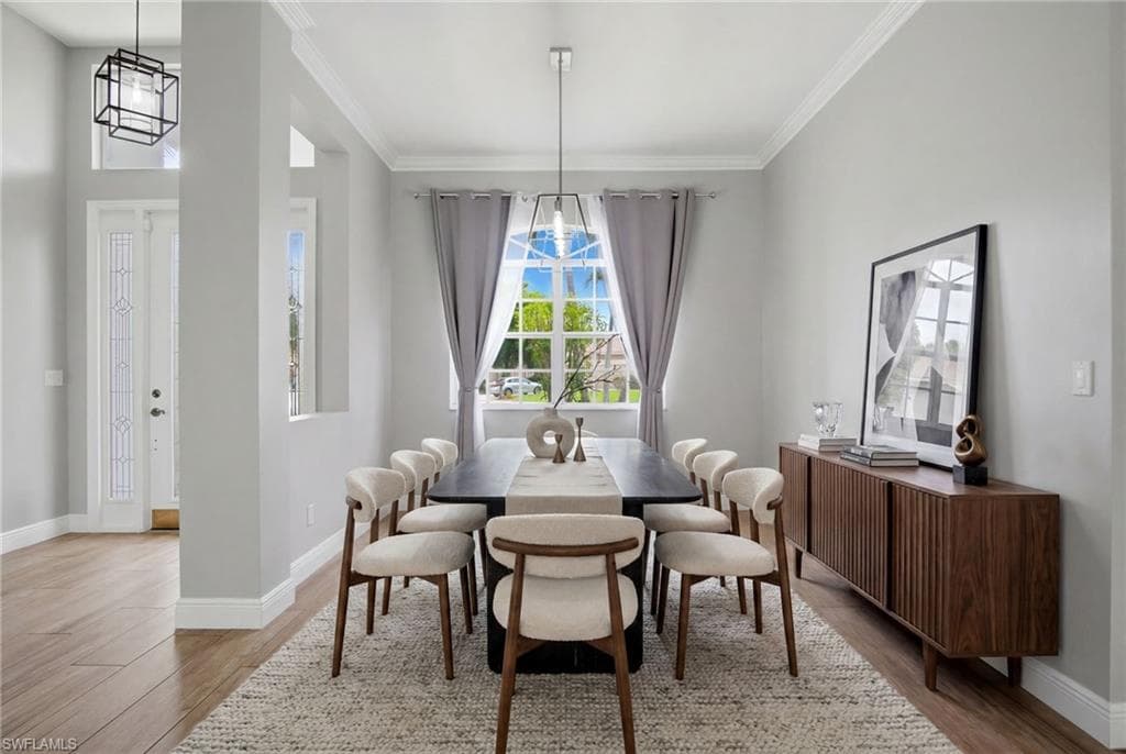 661 Grand Rapids BLVD-11