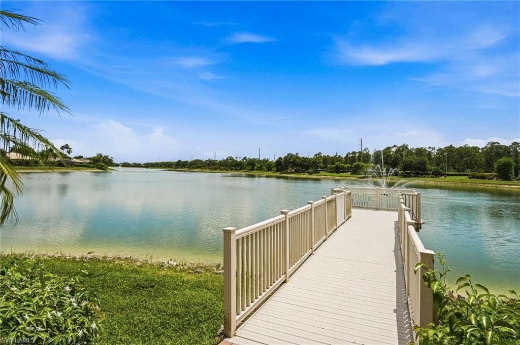 661 Grand Rapids BLVD-29